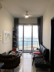 Eon Shenton (D2), Apartment #599672401